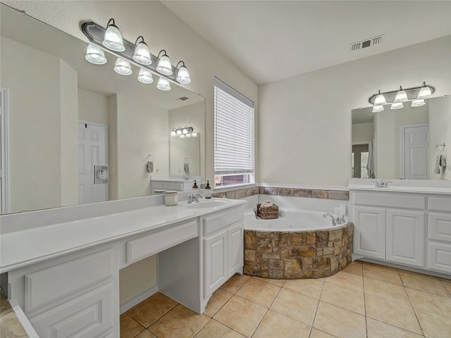 7313 Province Street, Mckinney, TX 75071