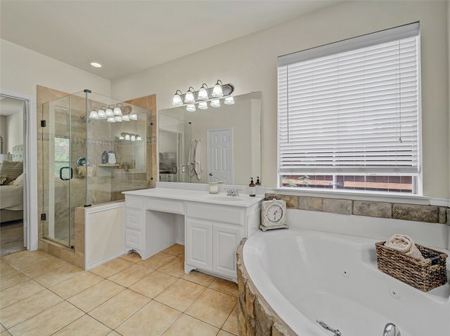 7313 Province Street, Mckinney, TX 75071