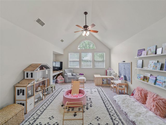 7313 Province Street, Mckinney, TX 75071