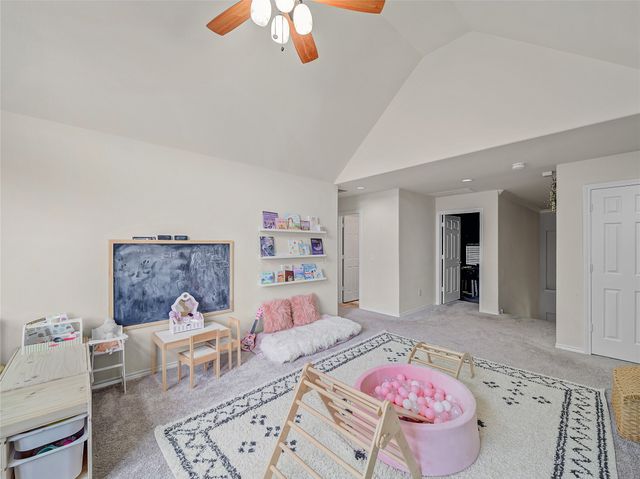 7313 Province Street, Mckinney, TX 75071