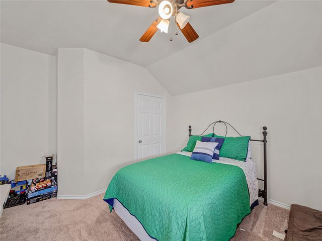 7313 Province Street, Mckinney, TX 75071