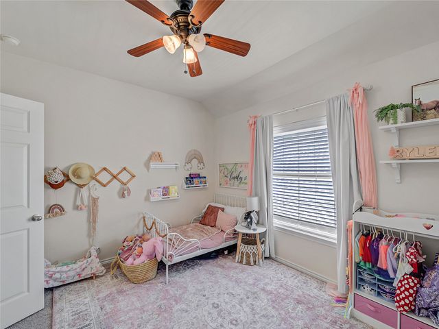 7313 Province Street, Mckinney, TX 75071