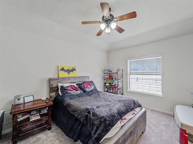 7313 Province Street, Mckinney, TX 75071