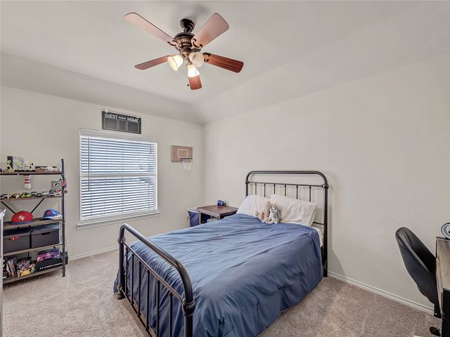 7313 Province Street, Mckinney, TX 75071