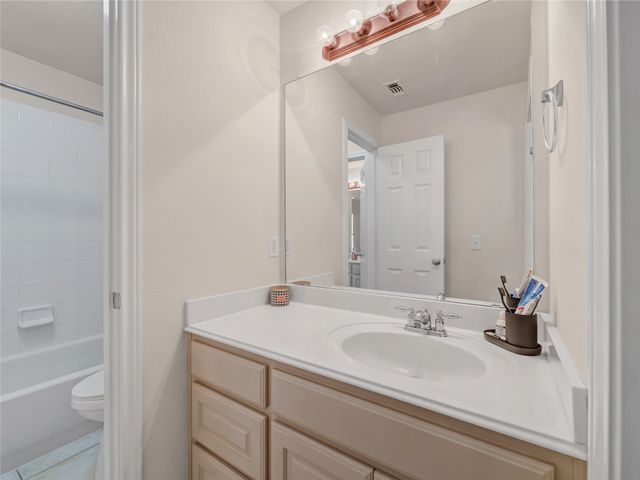 7313 Province Street, Mckinney, TX 75071