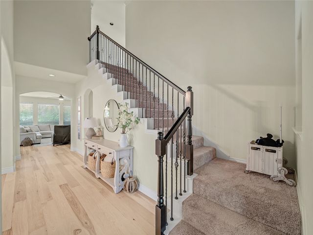 7313 Province Street, Mckinney, TX 75071