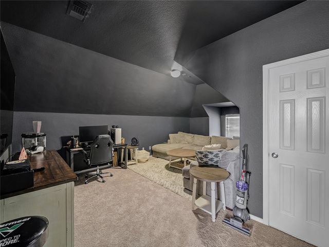 7313 Province Street, Mckinney, TX 75071