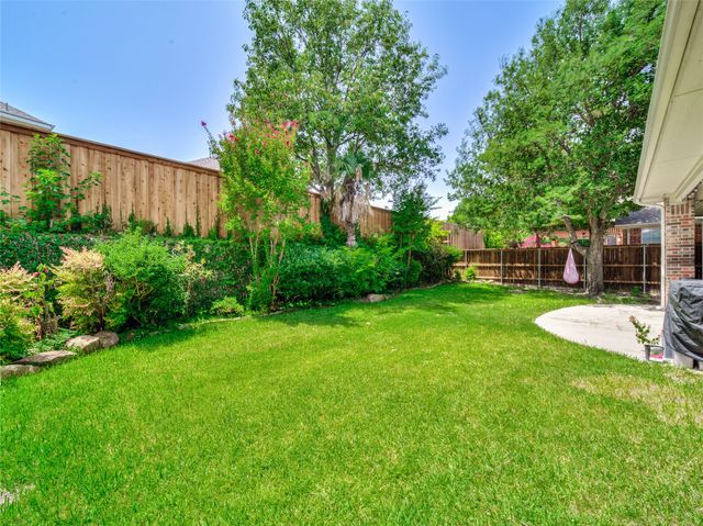 7313 Province Street, Mckinney, TX 75071