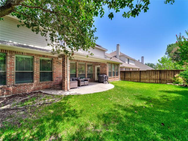 7313 Province Street, Mckinney, TX 75071