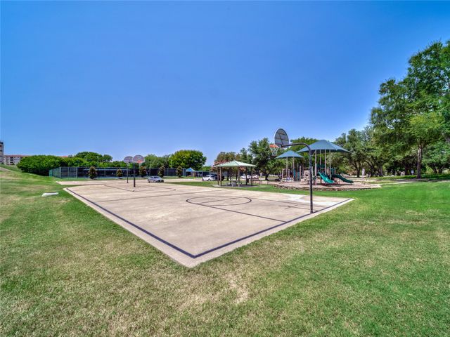 7313 Province Street, Mckinney, TX 75071