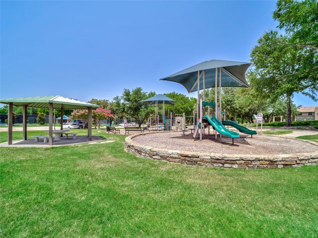 7313 Province Street, Mckinney, TX 75071