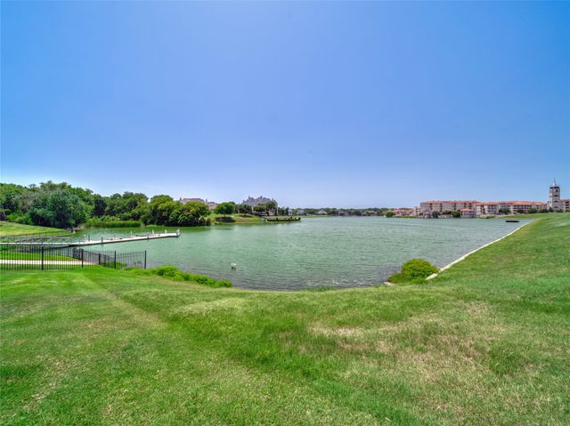 7313 Province Street, Mckinney, TX 75071