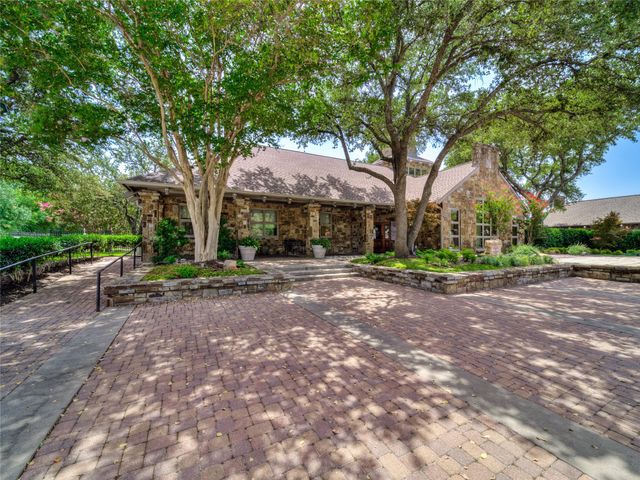 7313 Province Street, Mckinney, TX 75071