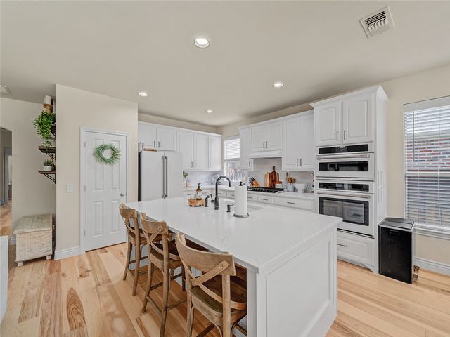 7313 Province Street, Mckinney, TX 75071