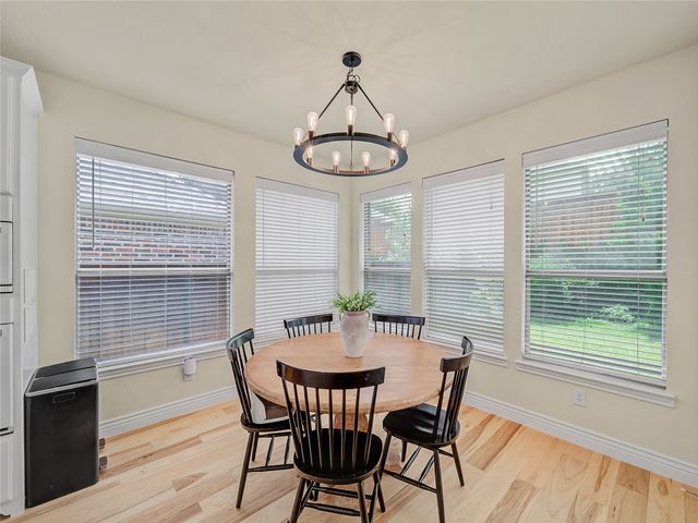 7313 Province Street, Mckinney, TX 75071