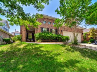 7313 Province Street, Mckinney, TX 75071