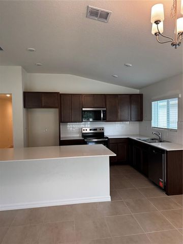 3016 UPTON STREET, Bartow, FL 33830
