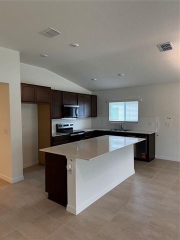 3016 UPTON STREET, Bartow, FL 33830
