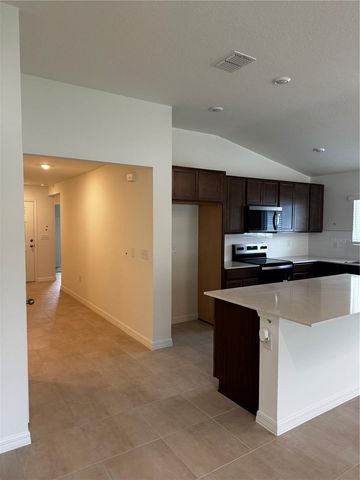 3016 UPTON STREET, Bartow, FL 33830
