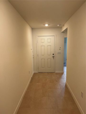 3016 UPTON STREET, Bartow, FL 33830