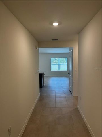 3016 UPTON STREET, Bartow, FL 33830