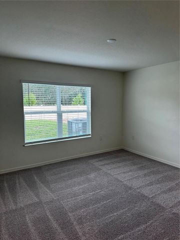 3016 UPTON STREET, Bartow, FL 33830