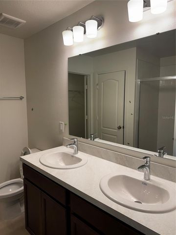 3016 UPTON STREET, Bartow, FL 33830
