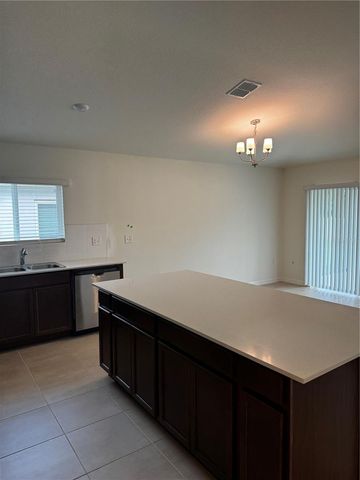 3016 UPTON STREET, Bartow, FL 33830