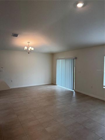 3016 UPTON STREET, Bartow, FL 33830