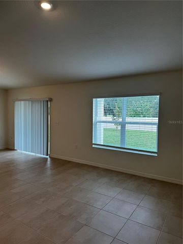3016 UPTON STREET, Bartow, FL 33830