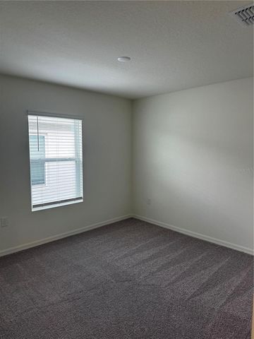 3016 UPTON STREET, Bartow, FL 33830