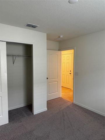 3016 UPTON STREET, Bartow, FL 33830