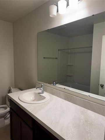 3016 UPTON STREET, Bartow, FL 33830