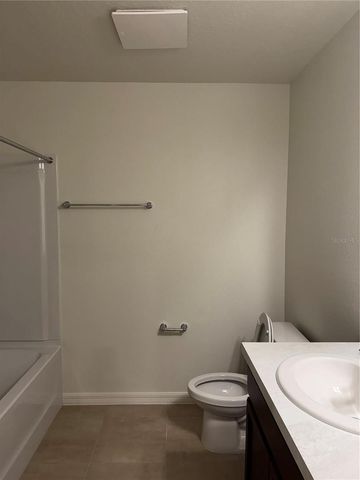 3016 UPTON STREET, Bartow, FL 33830