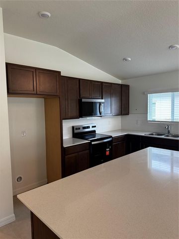 3016 UPTON STREET, Bartow, FL 33830