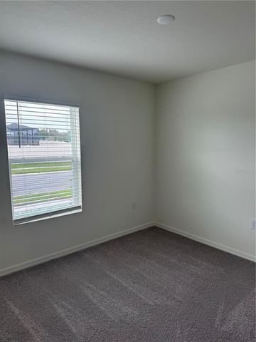 3016 UPTON STREET, Bartow, FL 33830