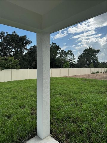 3016 UPTON STREET, Bartow, FL 33830