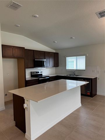 3016 UPTON STREET, Bartow, FL 33830