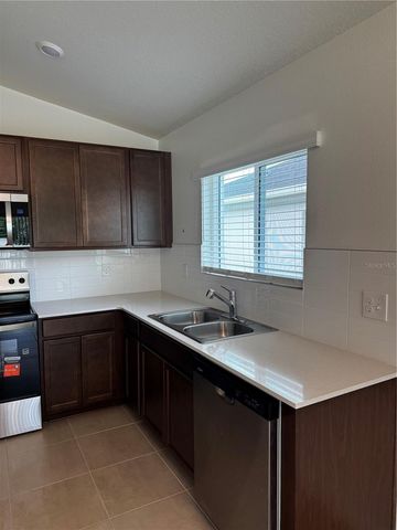 3016 UPTON STREET, Bartow, FL 33830