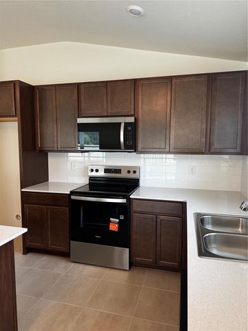 3016 UPTON STREET, Bartow, FL 33830