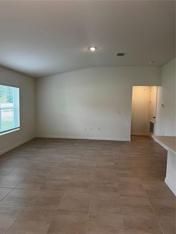 3016 UPTON STREET, Bartow, FL 33830