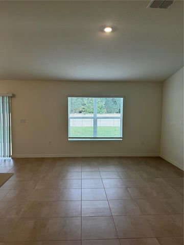 3016 UPTON STREET, Bartow, FL 33830