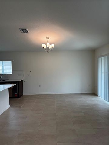 3016 UPTON STREET, Bartow, FL 33830