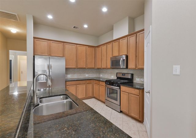 9831 Wellington Chase Lane, Humble, TX 77396