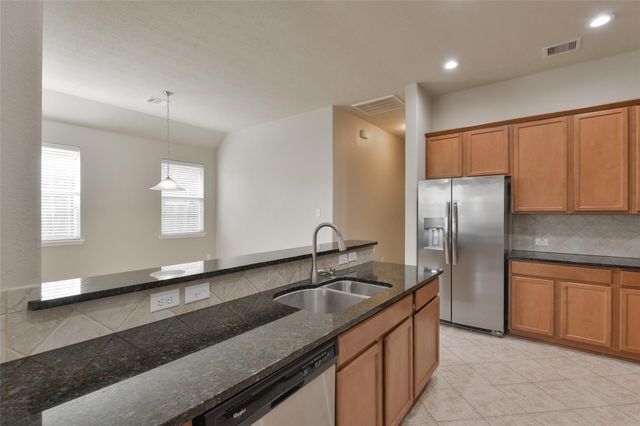 9831 Wellington Chase Lane, Humble, TX 77396