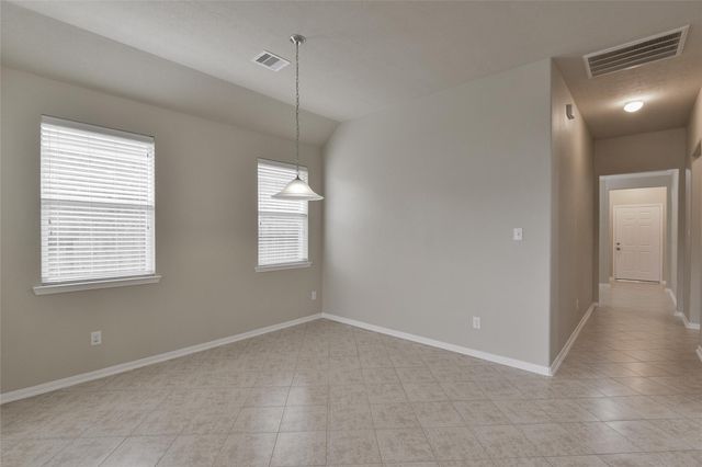 9831 Wellington Chase Lane, Humble, TX 77396