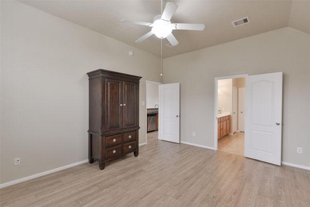 9831 Wellington Chase Lane, Humble, TX 77396