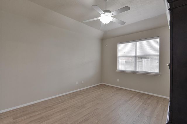 9831 Wellington Chase Lane, Humble, TX 77396