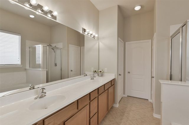 9831 Wellington Chase Lane, Humble, TX 77396