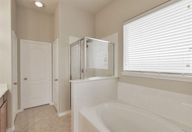 9831 Wellington Chase Lane, Humble, TX 77396